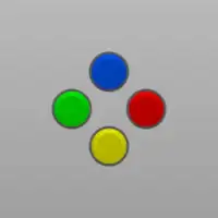 Snes9x EX+