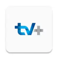 TV+ Kazakhtelecom