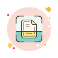 Soft-Doc(Software-Documentation App)