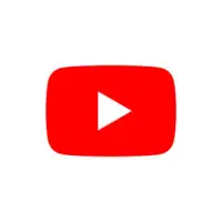 YouTube for Android TV