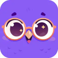 StudyX