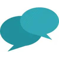 World Chat