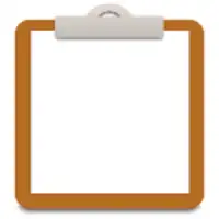 Simple Notepad