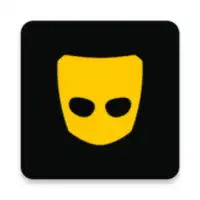 Grindr