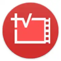 Video & TV SideView : Remote