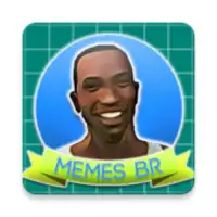 Brazil Funny Memes - Stickers Whatsapp