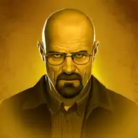 Breaking Bad: Criminal Elements