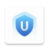Urban VPN Premium