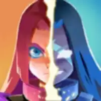 Dimension of Dreams