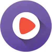 Snagscope