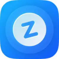 Zen Space