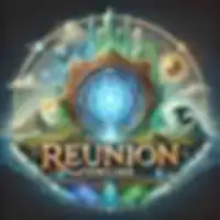 Reunion Online
