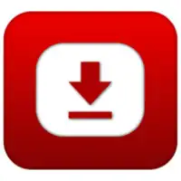 Tube Video Downloader