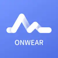 OnWear