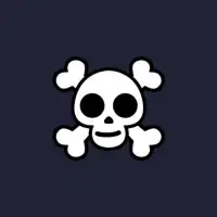 Pirate Power