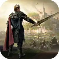 The King Arthur
