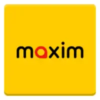 maxim