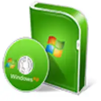 Install Windows XP Tutorial