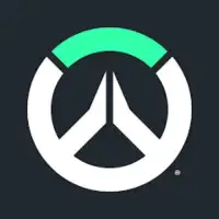 Overwatch Rush