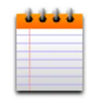 OI Notepad