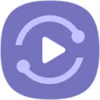 Samsung Smart View