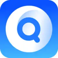 DDU Browser