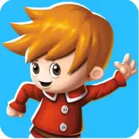 Dream Tapper : Tapping RPG