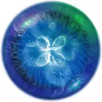 Osmos HD