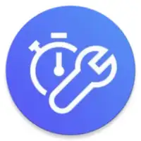 WorkingHours — Time Tracking