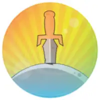 King Arthur: Magic Sword
