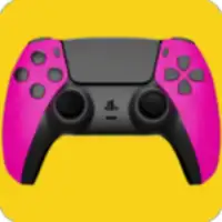 PS5 Simulator Pro