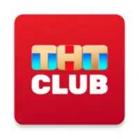 THT-CLUB