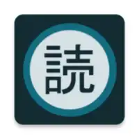 LNReader