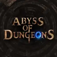 Abyss of Dungeons (Dark and Darker Mobile)