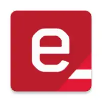 e-Boks.dk