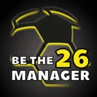 Be the Manager 2026