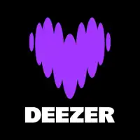 Deezer (Old)