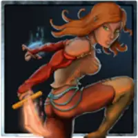 Heroes of Steel RPG