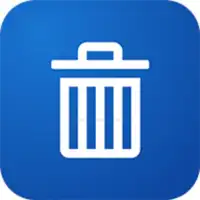 Uninstaller App