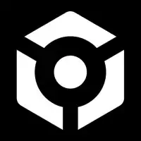 rekordbox – DJ App & Mixer