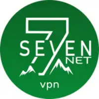 7NET VPN