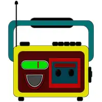Rádio Copy Streaming