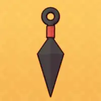 Ninja Battle