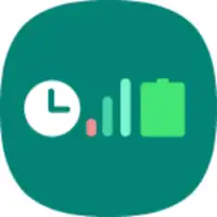 Samsung QuickStar
