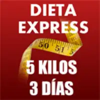 Express Diet