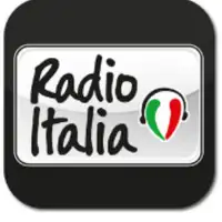 Rayanlo Radio Italy