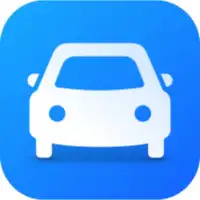 CarLink