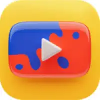 ClipClaps