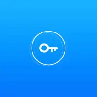 VPN Bucks - Fast VPN Proxy