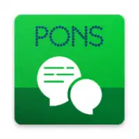 PONS Online Dictionary